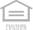 icon_equalHousing