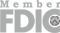 icon_fdic