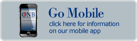btn_goMobile2