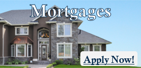 ONB Mortgage. Apply Now.
