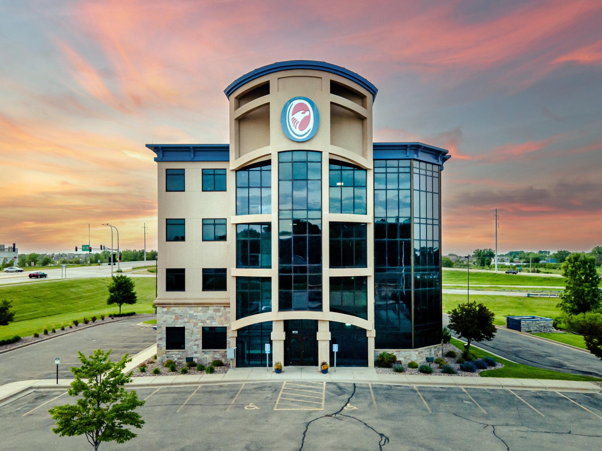 ONB Bank Main